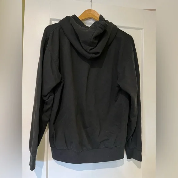 Realtree Outfitters Sweater - Picture 2 of 4